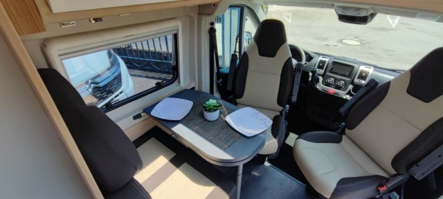 Possl Roadcar R 601 ROAD CAR R601 