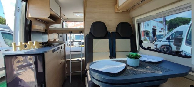 Possl Roadcar R 601 ROAD CAR R601 