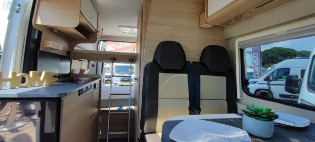 Possl Roadcar R 601 ROAD CAR R601 