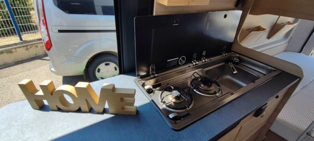 Possl Roadcar R 601 ROAD CAR R601 