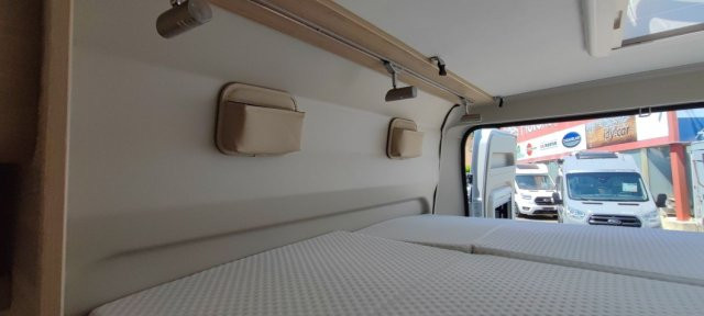 Possl Roadcar R 601 ROAD CAR R601 