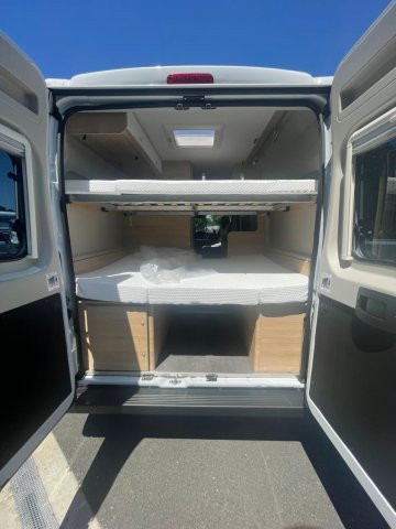 Possl Roadcar R 601 - Photo 4