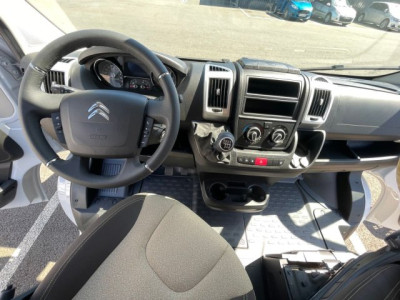 Possl Roadcar R 601 - Photo 5
