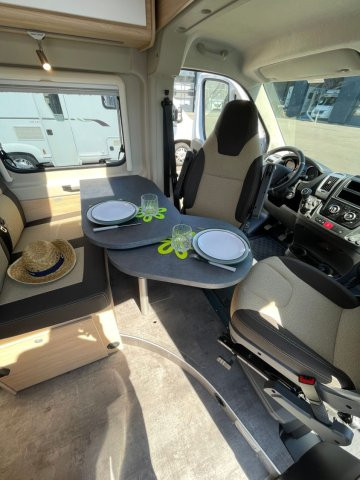 Possl Roadcar R 601 - Photo 7