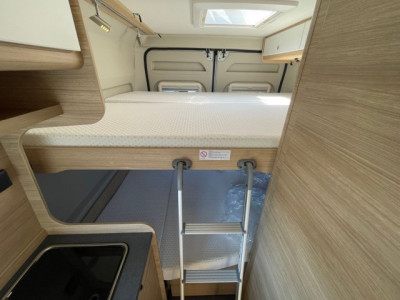 Possl Roadcar R 601 - Photo 11
