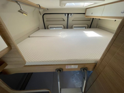 Possl Roadcar R 601 - Photo 12