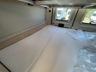 Possl Roadcar R 601 - Photo 14
