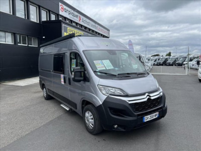 Possl Roadcar R 601 R601 - Photo 1