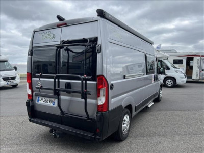 Possl Roadcar R 601 R601 - Photo 3