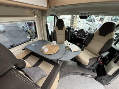 Possl Roadcar R 601 R601 - Photo 5
