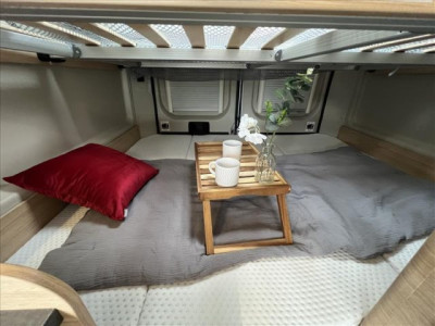 Possl Roadcar R 601 R601 - Photo 8