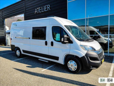 Possl Roadcar R 601 Neuf