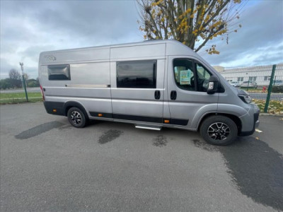 Possl Roadcar R 640 ROAD CAR Neuf