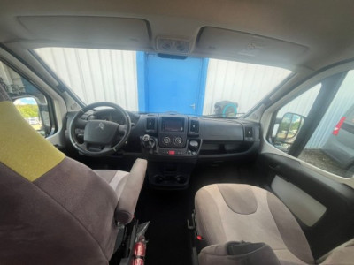 Possl Roadcruiser D-LINE - Photo 2