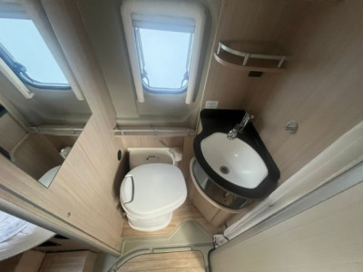 Possl Roadcruiser D-LINE - Photo 3