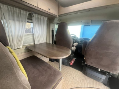 Possl Roadcruiser D-LINE - Photo 5