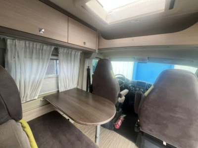 Possl Roadcruiser D-LINE - Photo 7