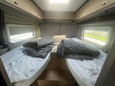Possl Roadcruiser D-LINE - Photo 9