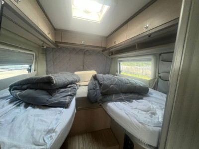 Possl Roadcruiser D-LINE - Photo 10