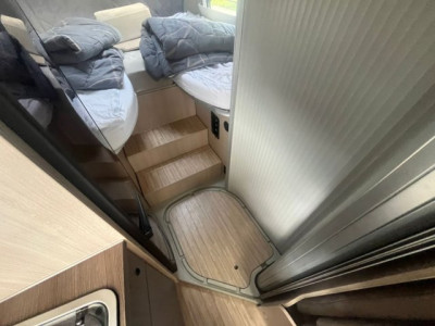 Possl Roadcruiser D-LINE - Photo 11
