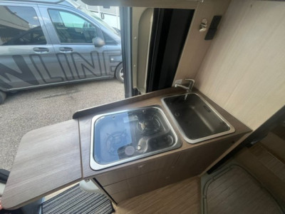 Possl Roadcruiser D-LINE - Photo 12