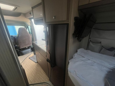 Possl Roadcruiser D-LINE - Photo 13