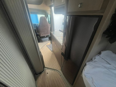 Possl Roadcruiser D-LINE - Photo 15