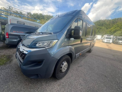 Possl Roadcruiser D-LINE - Photo 17
