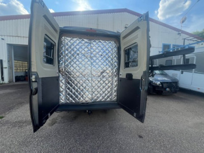 Possl Roadcruiser D-LINE - Photo 18