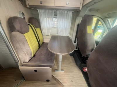 Possl Roadcruiser D-LINE - Photo 20