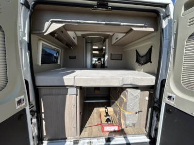 Possl Roadstar 600 W 600W - Photo 4