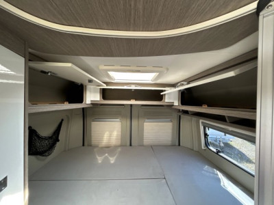 Possl Roadstar 600 W 600W - Photo 17