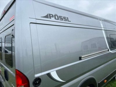 Possl Roadstar 640 DK - 65.108 € - #2