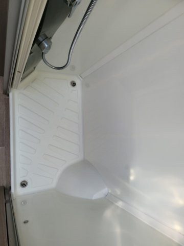 Possl Roadstar 640 DK FOURGON AMENAGE - Photo 3