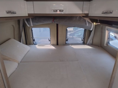 Possl Roadstar 640 DK ROAD STAR - Photo 13