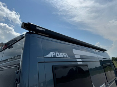 Possl Summit 600 Plus 2.2 140 CH - 54.500 € - #26