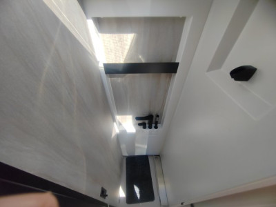 Possl Summit 600 Premium French Edition PREM Neuf