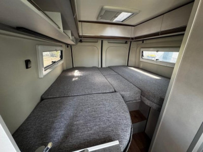 Possl Summit 600L Shine 600 l - Photo 7
