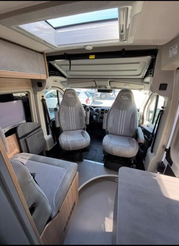 Possl Summit 600L Shine 600 L ELEGANCE - Photo 2