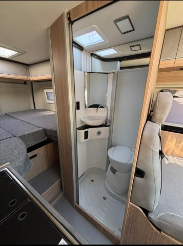 Possl Summit 600L Shine 600 L ELEGANCE - Photo 3