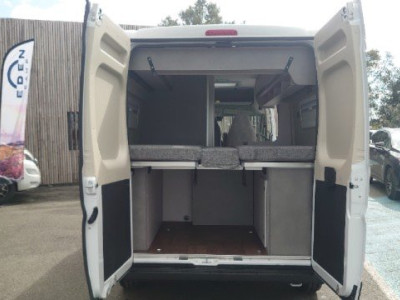 Possl Summit 600L Shine 600 L - Photo 3
