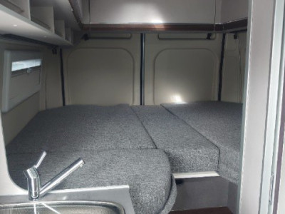 Possl Summit 600L Shine 600 L - Photo 4