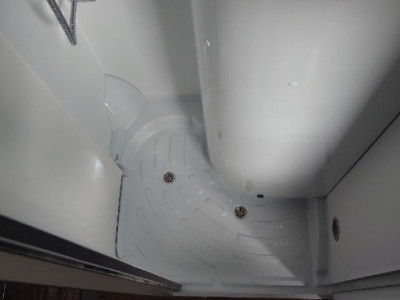 Possl Summit 600L Shine 600 L - Photo 5