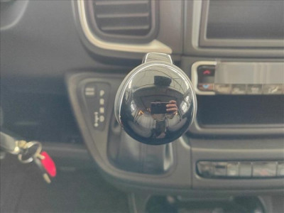 Possl Summit 600L Shine 600 L - Photo 8