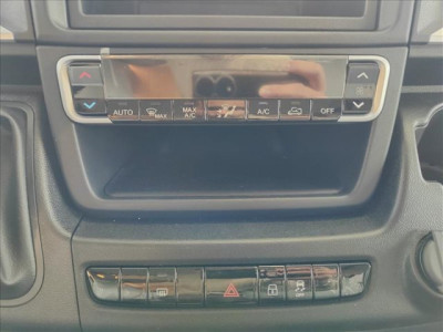 Possl Summit 600L Shine 600 L - Photo 9