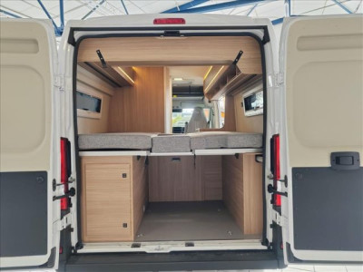 Possl Summit 600L Shine 600 L - Photo 21