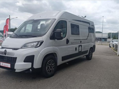 Possl Summit 600L Shine 600 L - Photo 2
