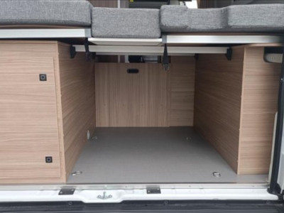 Possl Summit 600L Shine 600 L - Photo 6