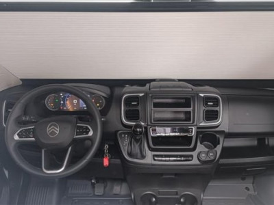 Possl Summit 600L Shine 600 L - Photo 8