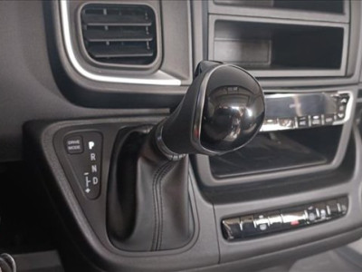 Possl Summit 600L Shine 600 L - Photo 10